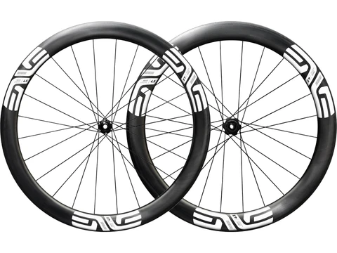 Roues et sets de roues en acier inoxydable pour vélo
